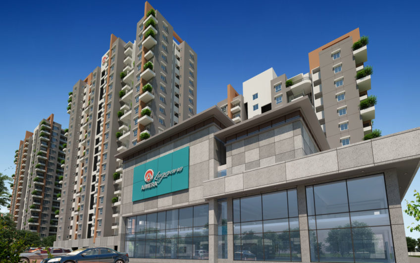 buy apartments in Bangalore, upcoming apartments in Bangalore, upcoming residential projects in Bangalore