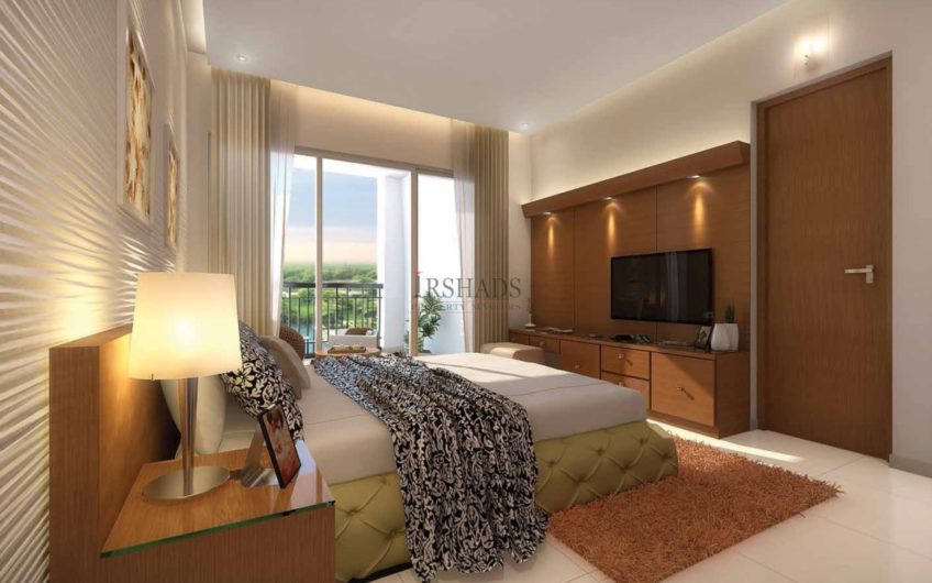 upcoming projects in bangalore, 3 bhk house for sale in bangalore, 2 bhk flat for sale in bangalore